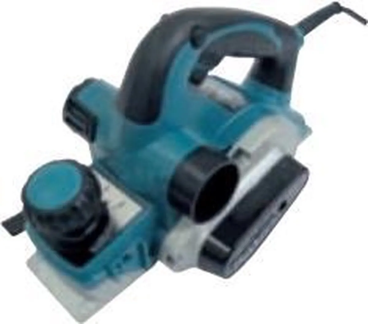 Makita KP0810 Schaafmachine 850W
