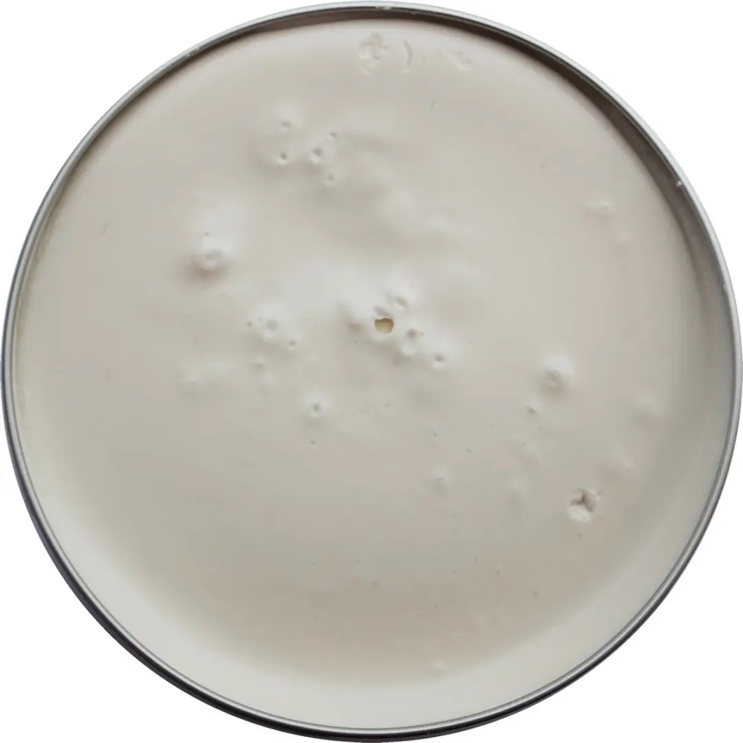 Reuzel Clay Matte Pomade 340g