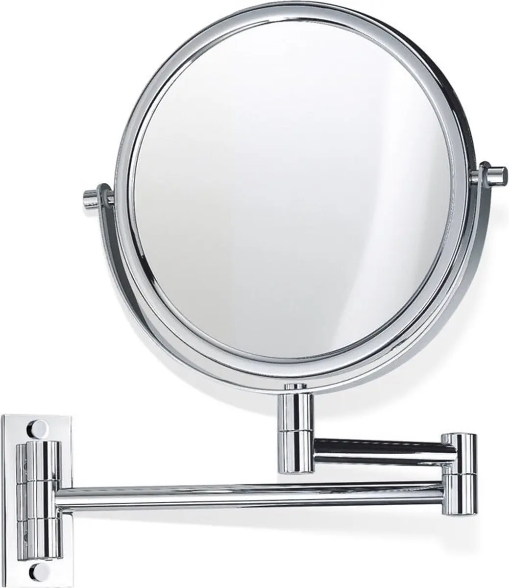 Decor Walther SPT 33 Cosmetische Spiegel