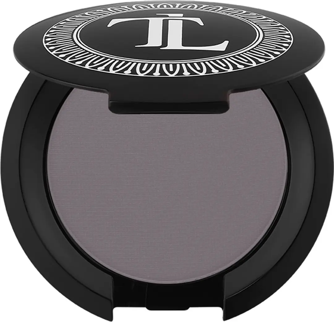 T.LeClerc Ogen Oogschaduw Gris Mysterieux 2,5g
