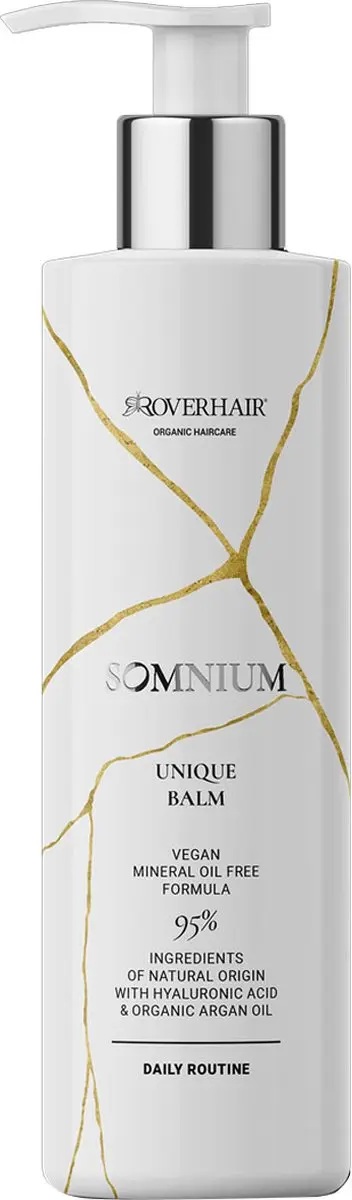 Roverhair Somnium Unique Balm 1000ml