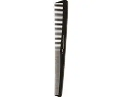 Hercules Sägemann Carbon Comb HS C7
