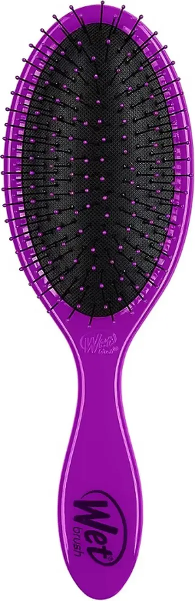 The Wet Brush Original Desenredante