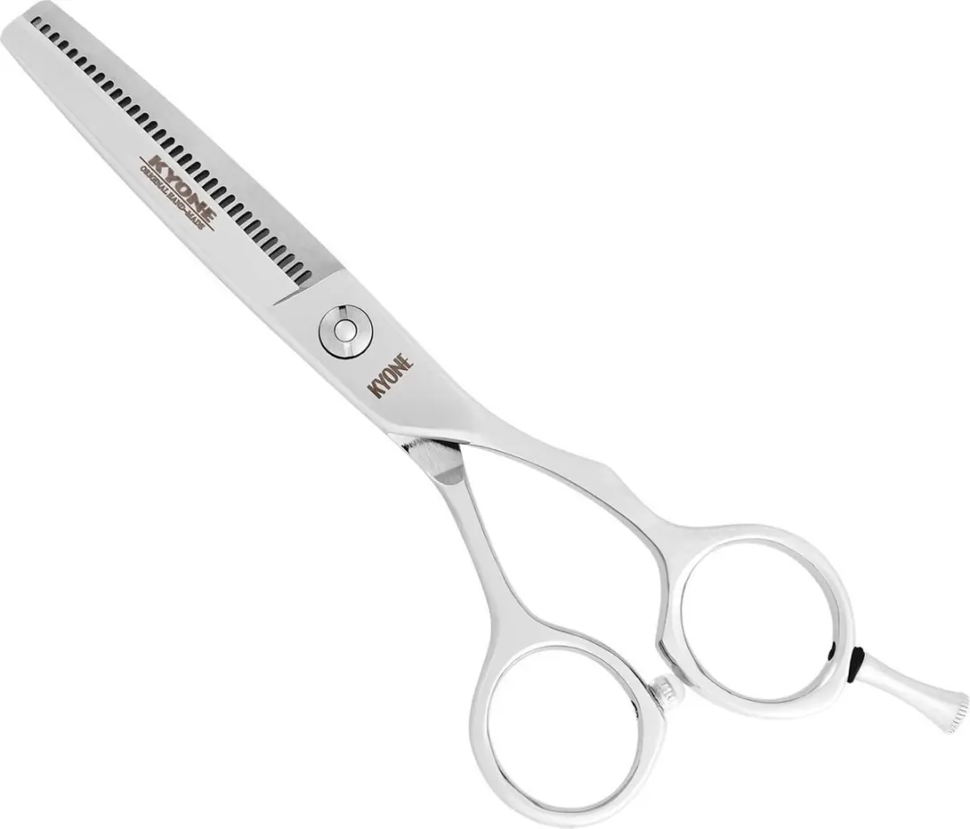 Kyone Original B32T Coupeschaar 5.5 Inch