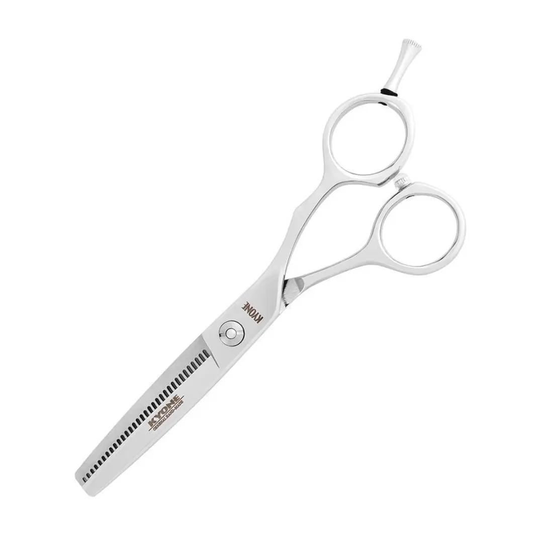 Kyone Original B32T Coupeschaar 5.5 Inch