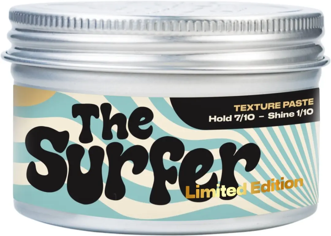 Doop The Surfer 100ml Wax