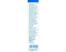 Gehwol Normale Huid Balsem 75ml