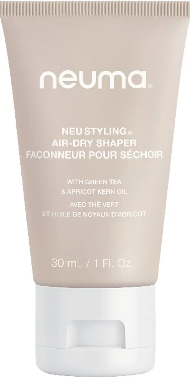 Neuma Neu Styling Air-Dry Shaper 30ml