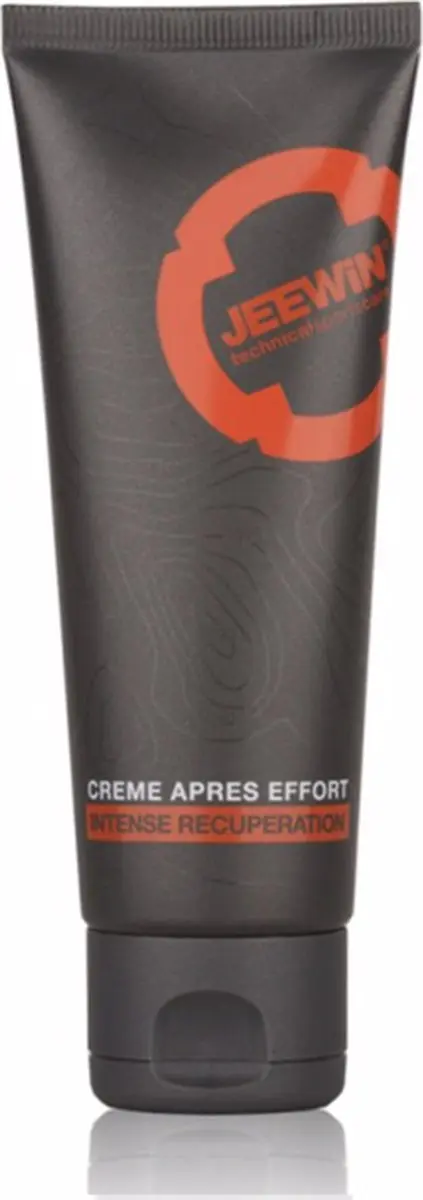 JEEWIN Relaxing Cream 75ml