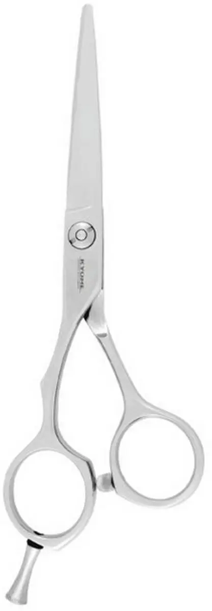 Kyone 480 College Line Knip 6,0 inch Linkshandig