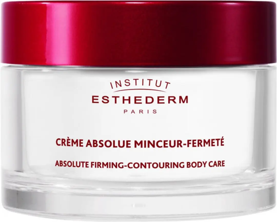 Institut Esthederm Absolute Contouring Verstevigende Crème 200ml