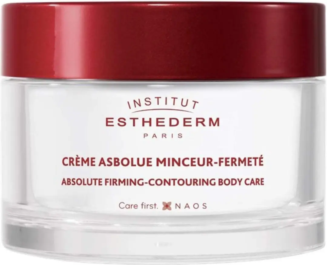 Institut Esthederm Absolute Contouring Verstevigende Crème 200ml