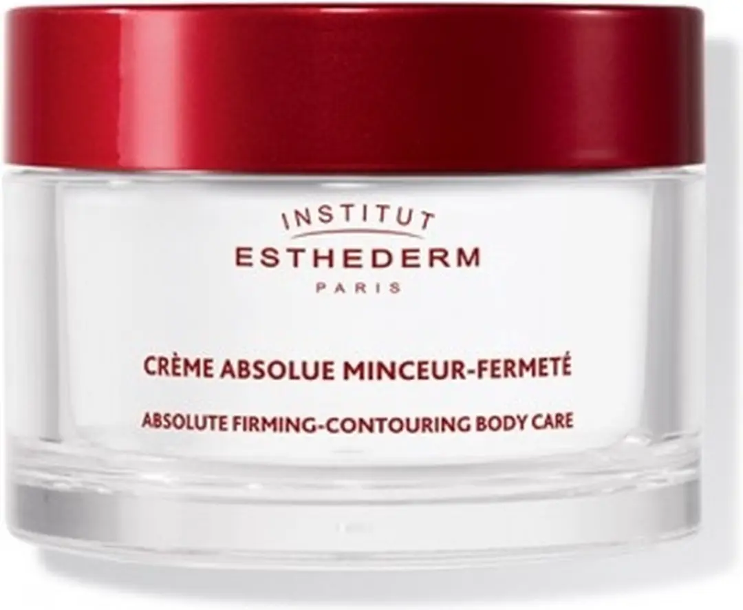 Institut Esthederm Absolute Contouring Verstevigende Crème 200ml