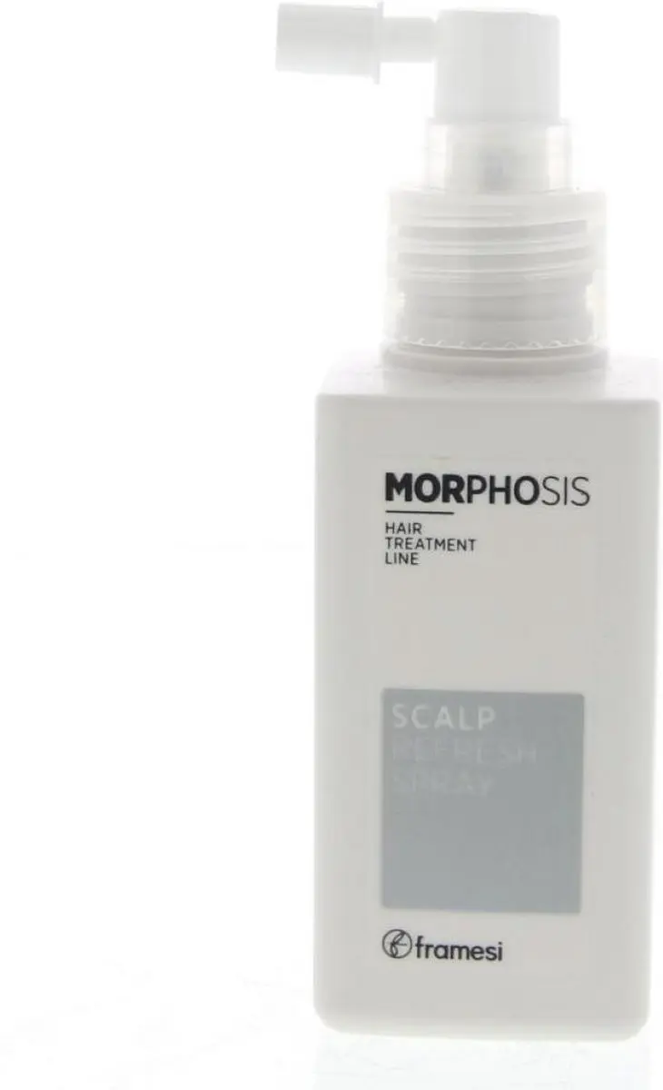 Framesi Morphosis Scalp Refresh Spray 100ml