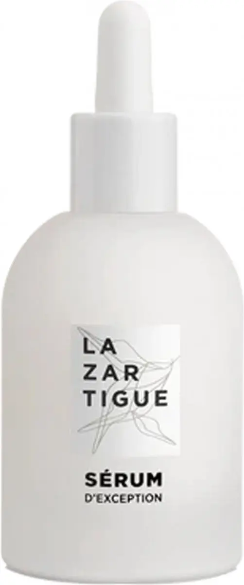 Lazartigue Thermo-Protecteur Serum 50ml