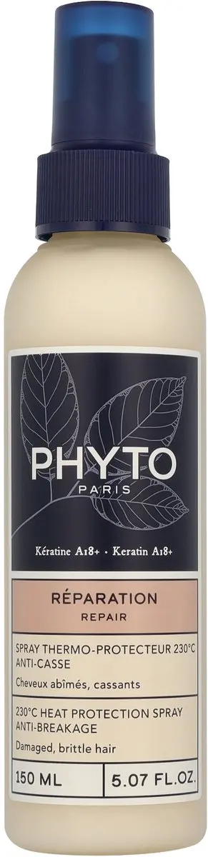 Phyto Réparation Thermoprotectieve Spray 150ml