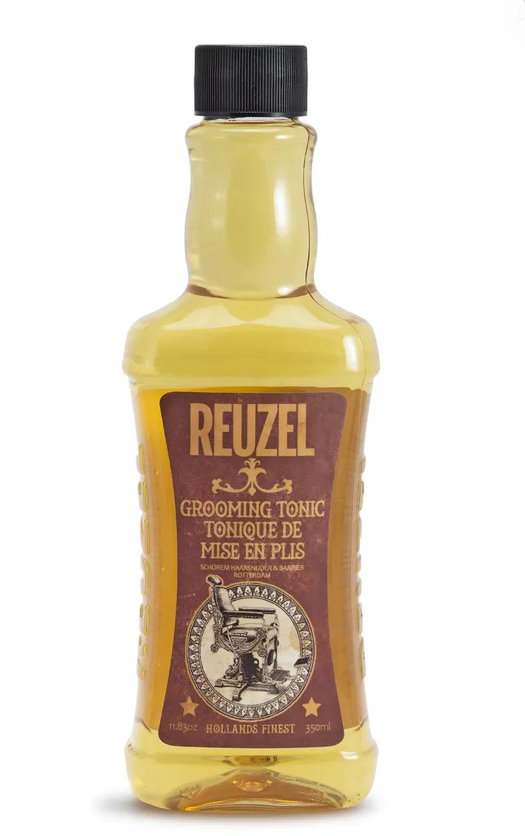 Reuzel Grooming Tonic 350ml