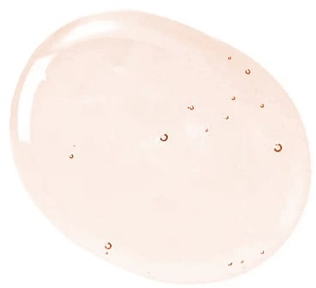 Skin1004 Madagascar Centella Poremizing Light Gel Cream 75ml