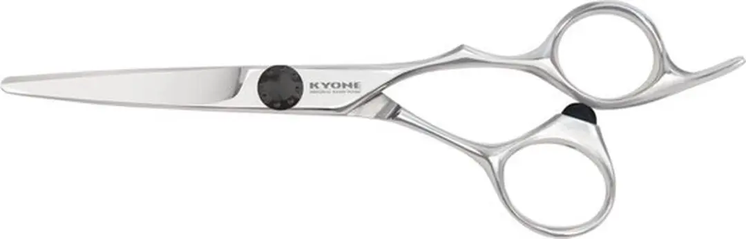 Kyone Original 710 Knipschaar - 5,5 Inch