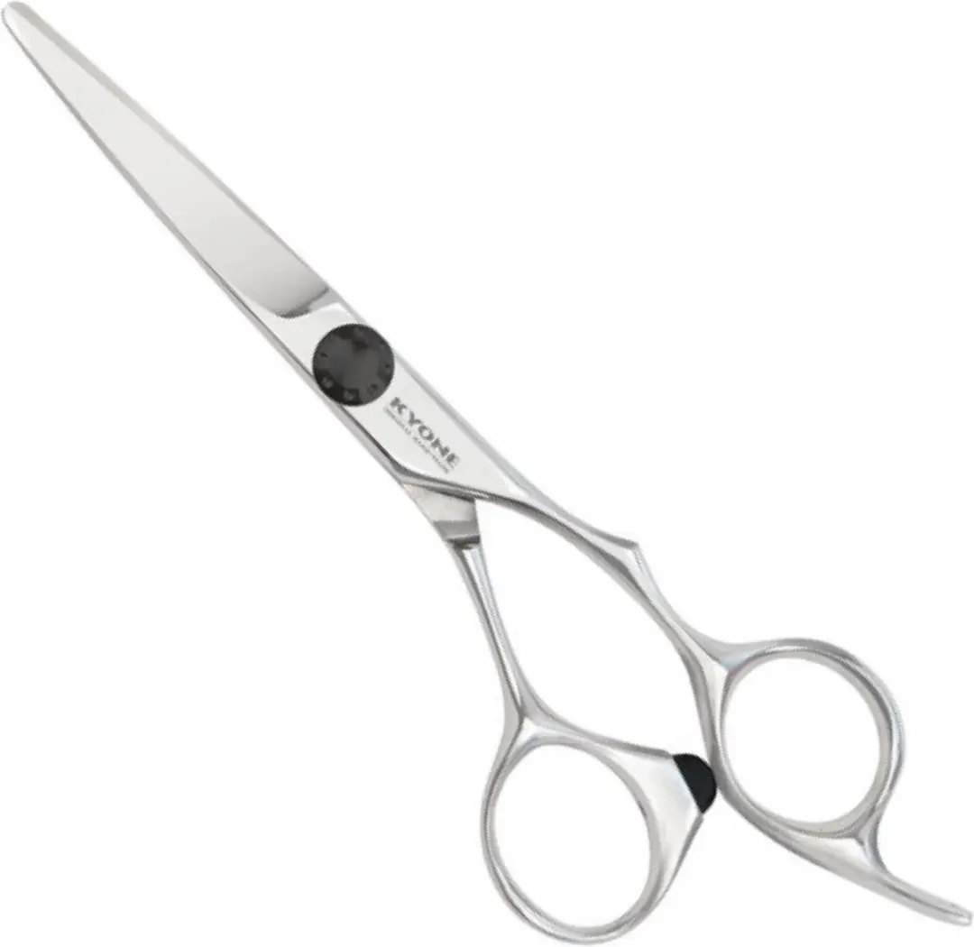 Kyone Original 710 Knipschaar
