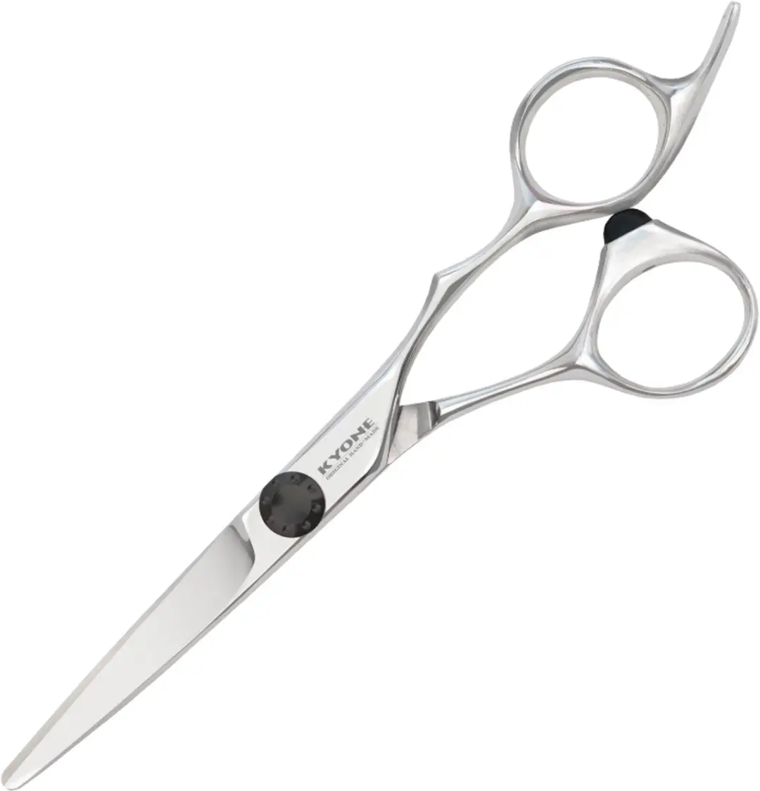 Kyone Original 710 Knipschaar - 5,5 Inch