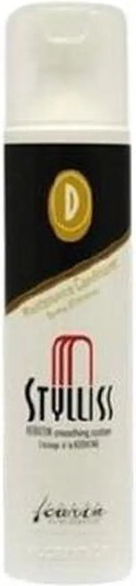 CARIN Stylliss Maintenance Conditioner 250ml