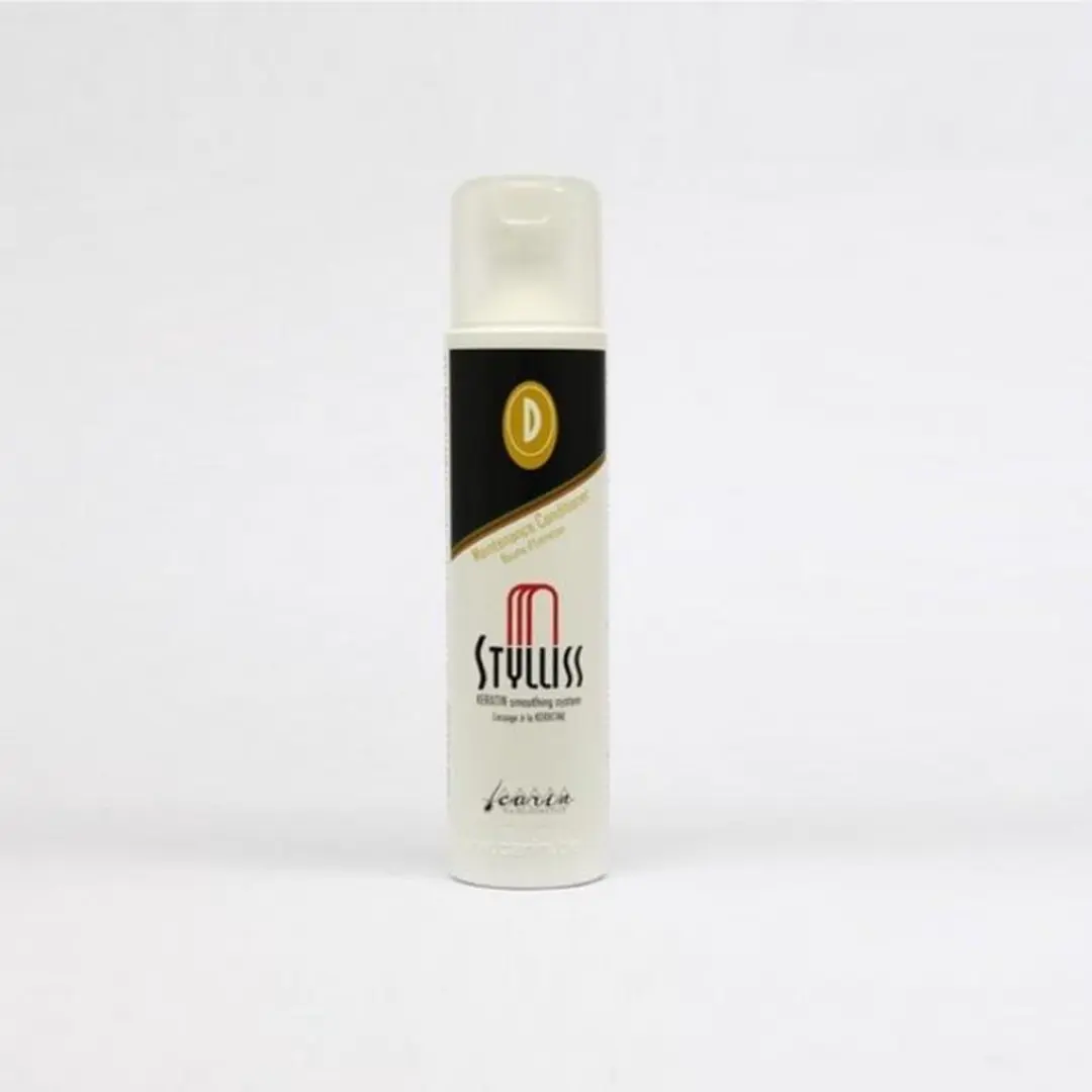CARIN Stylliss Maintenance Conditioner 250ml