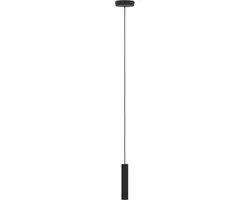 Eglo Almudaina LED Hanglamp