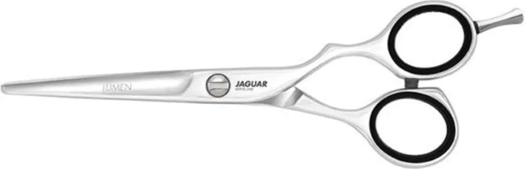 Jaguar White Line Lumen Knipschaar 6.0"