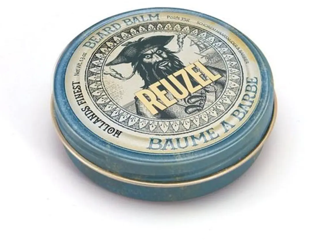 Reuzel Beard Balm 35g