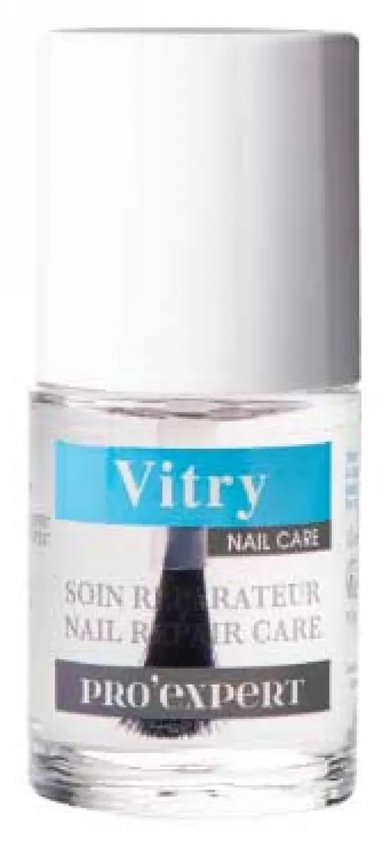 Vitry Pro'EXPERT Nagelverzorging 10ml