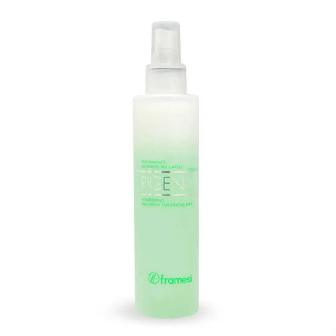 Framesi Rigenol Two-Phase Spray 200ml
