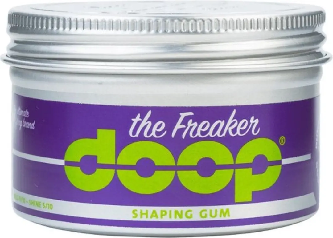 Doop The Freaker Haarwax 100ml