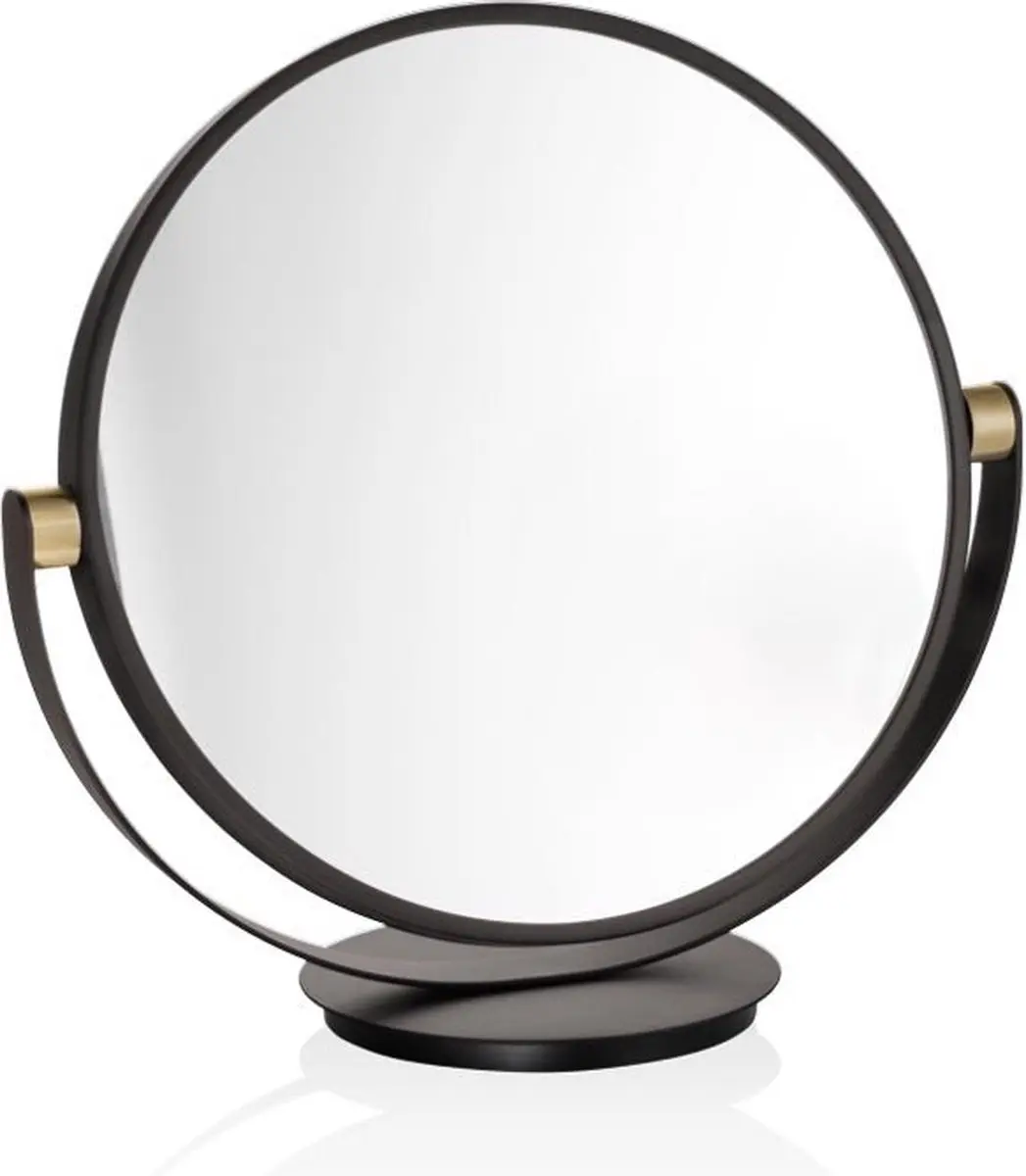 Decor Walther Vanity Plus Cosmetische Spiegel