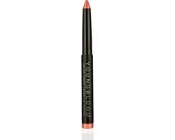 Youngblood Sheer Lip Crayon Pink Bikini