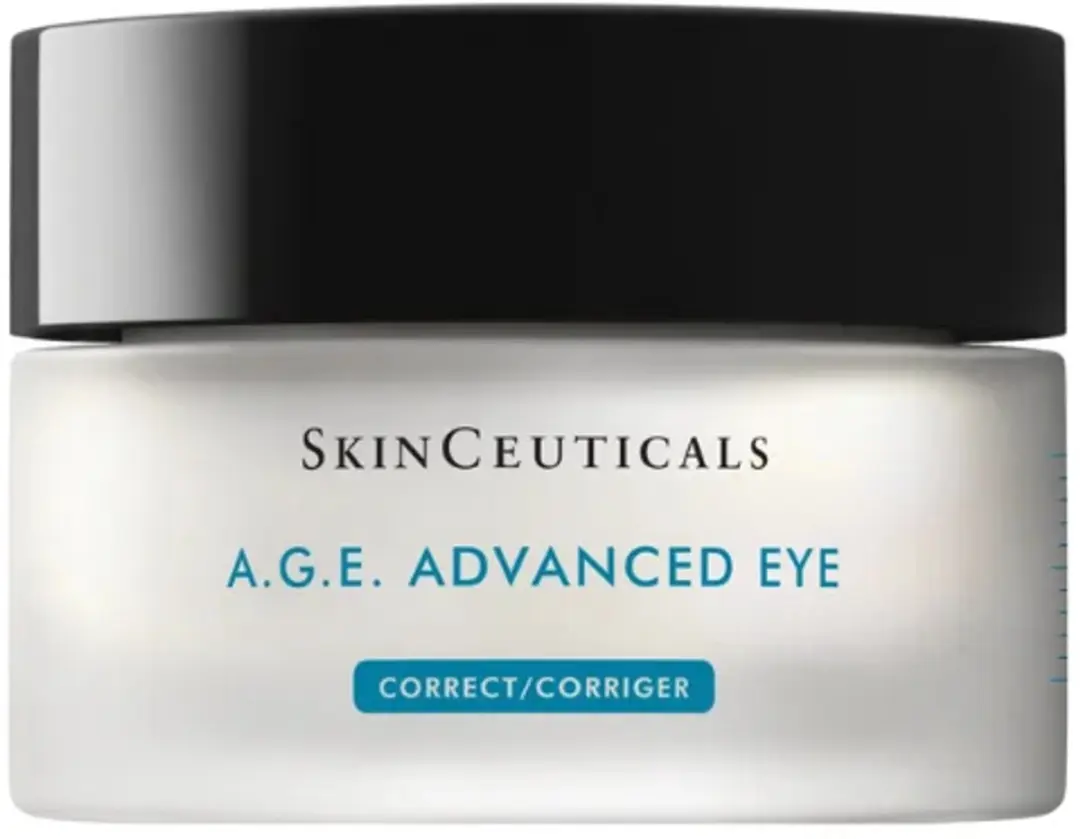 SkinCeuticals A.G.E. Advanced Eye 15ml