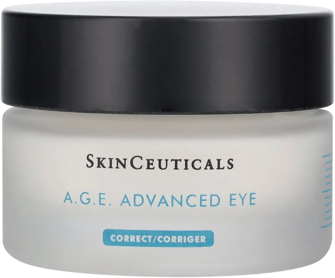 SkinCeuticals A.G.E. Advanced Eye 15ml