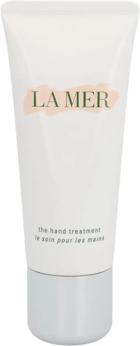 La Mer The Hand Treatment Handcrème 100ml