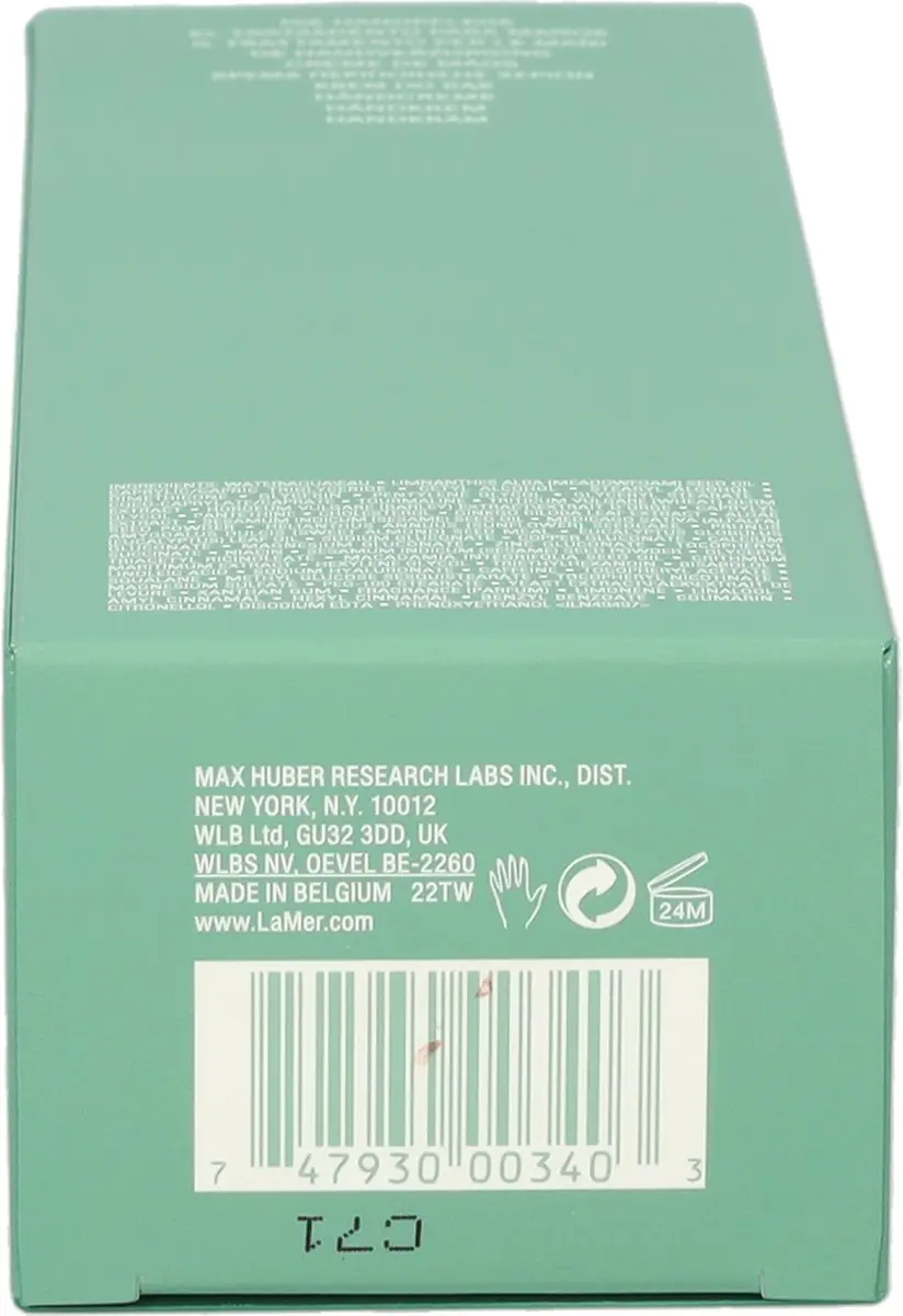 La Mer The Hand Treatment Handcrème 100ml