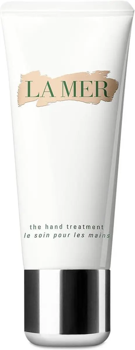 La Mer The Hand Treatment Handcrème 100ml
