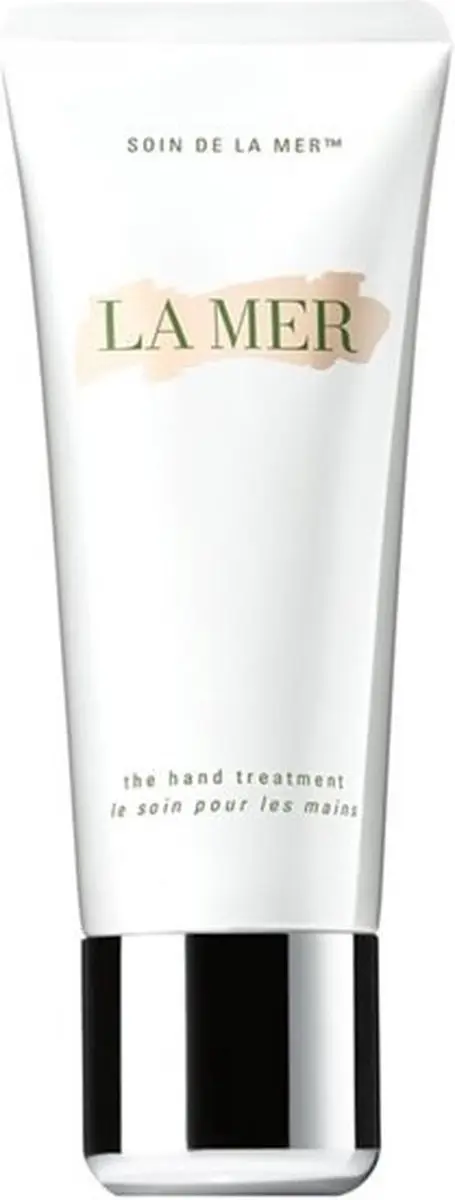 La Mer The Hand Treatment Handcrème 100ml