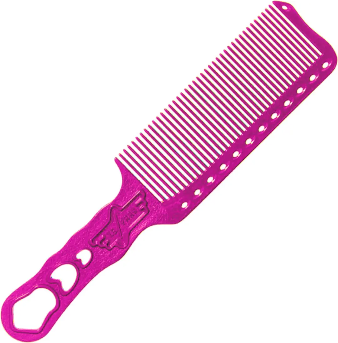 YS Park Tondeusekam YS-282 240mm
