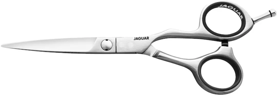 Jaguar Black Line Vision Knipschaar 5.75