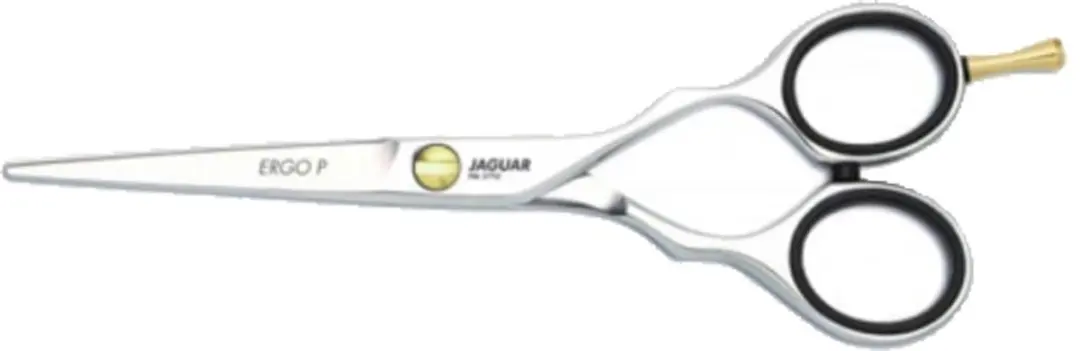 Jaguar Pre Style Ergo P Schaar 5.0"