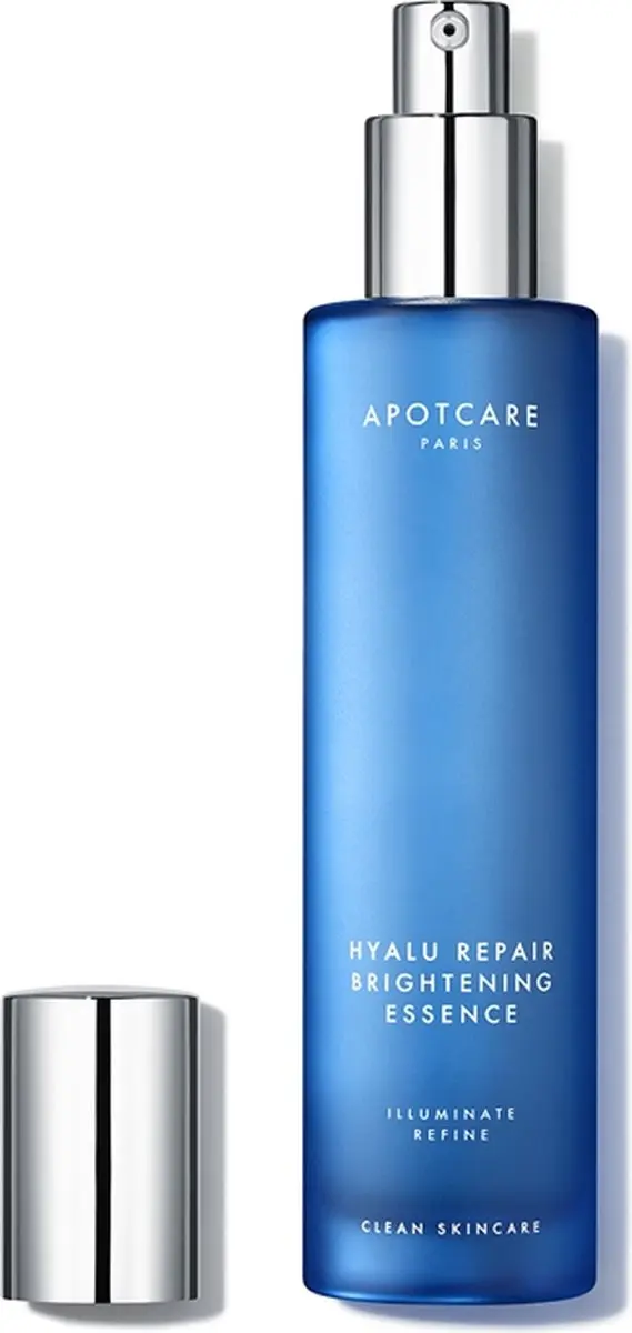 Apot.Care Hyalu Repair Brightening Essence 100ml