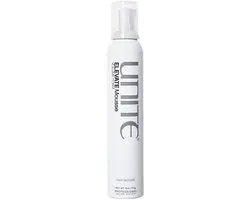 UNITE Elevate Mousse 170ml