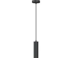 Calex Hanglamp GU10