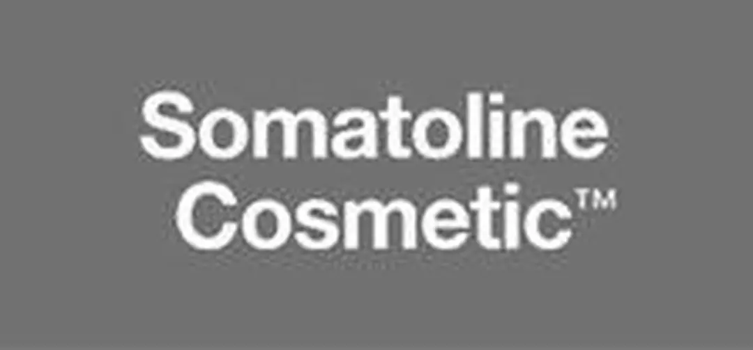 Somatoline Cosmetic Afslankend 7 Nachten Natural 400ml