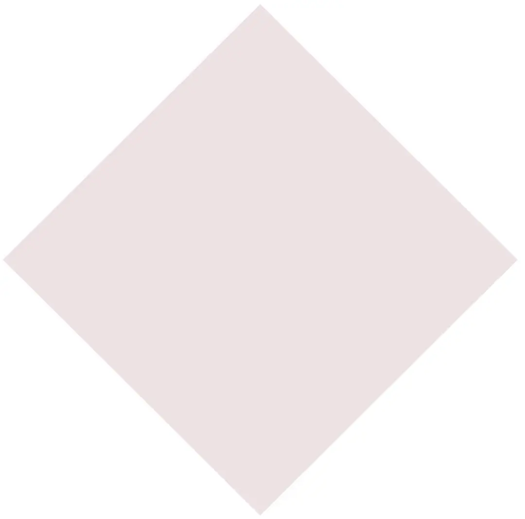 NailPerfect Builder in a Bottle Rose Quartz 15ml