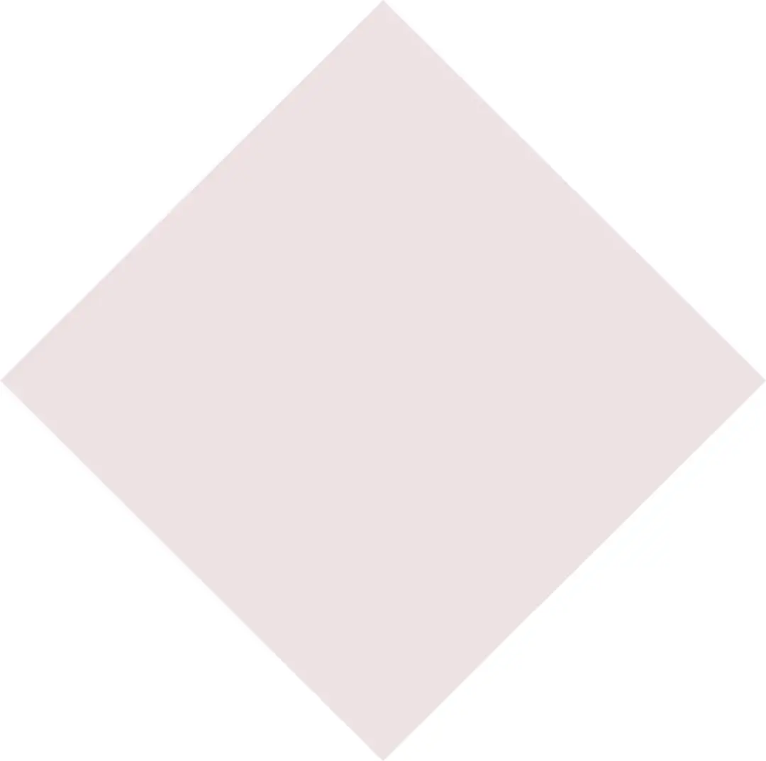 NailPerfect Builder in a Bottle Rose Quartz 15ml